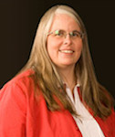 Jane Wolfinbarger