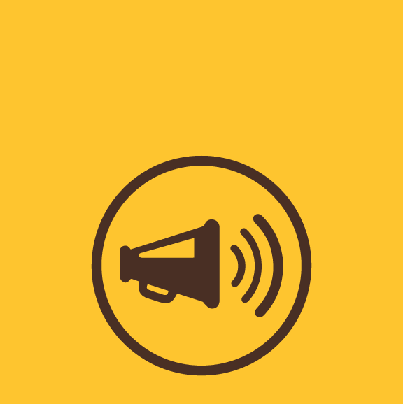Institutional Communications