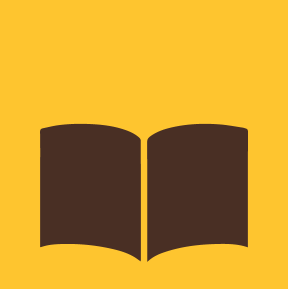 UWYO MAGAZINE