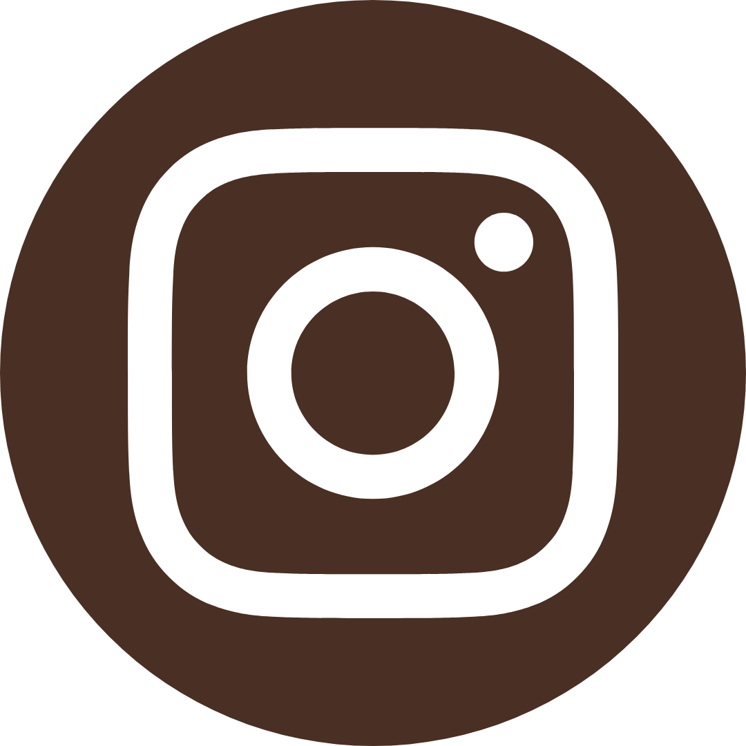 Instagram icon