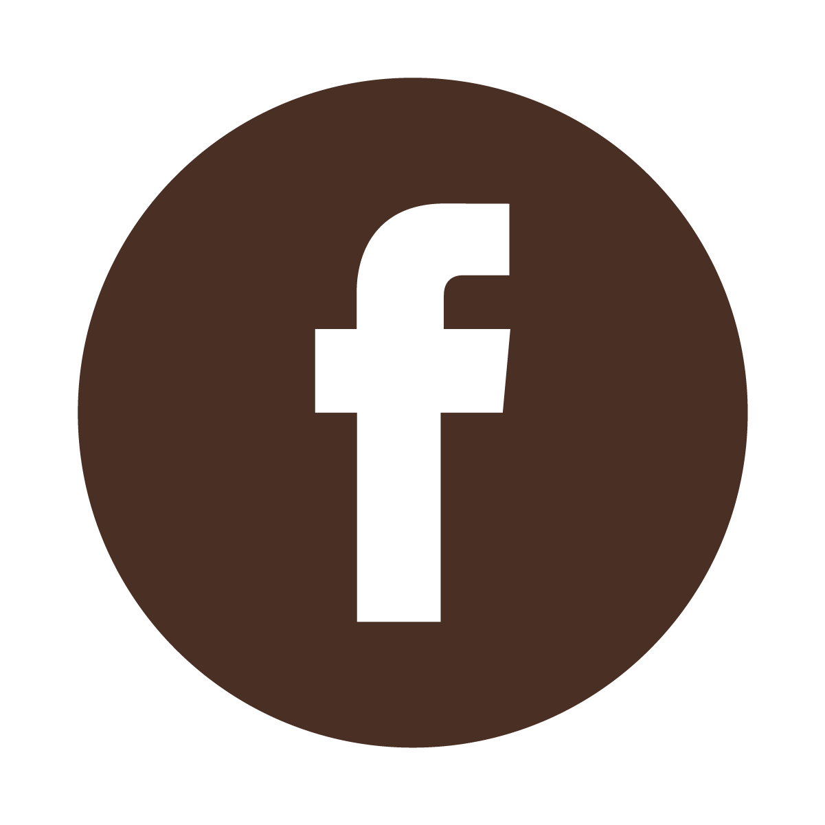 Facebook icon