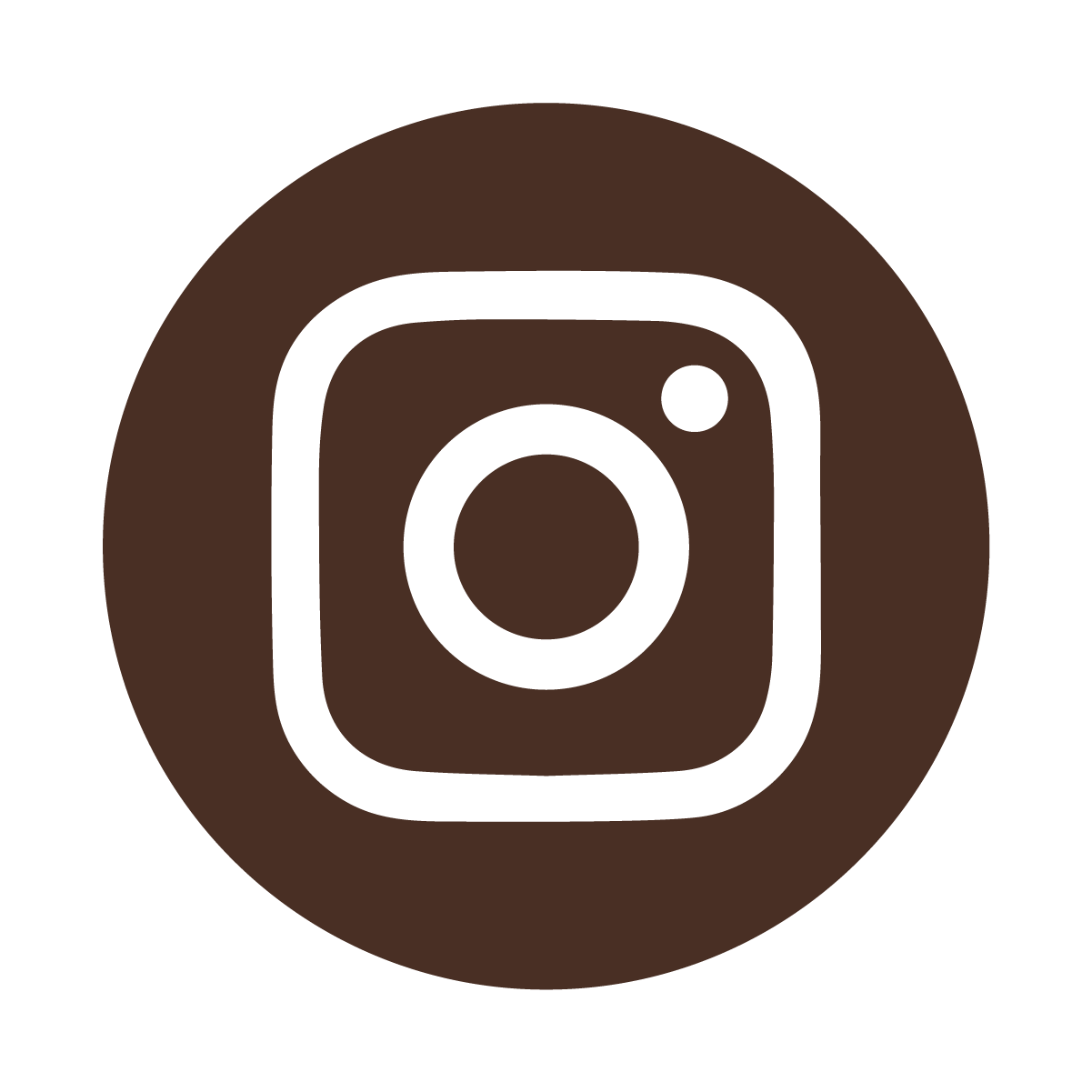 Instagram icon