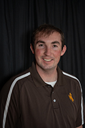 Chase Erickson 