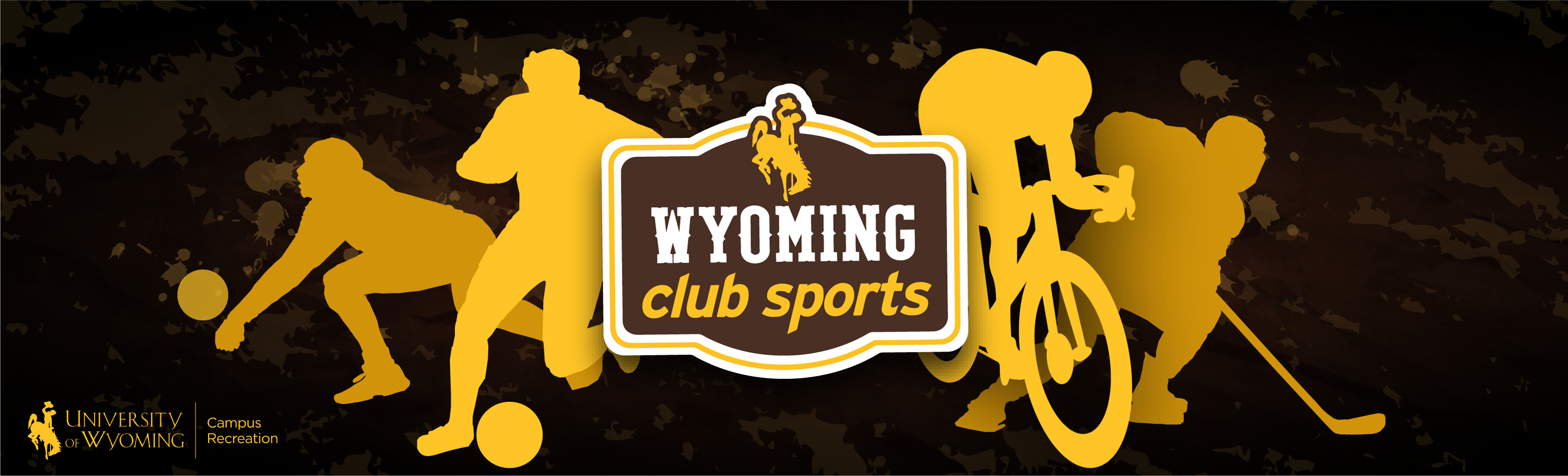 University of Wyoming Athletics - Official Athletics Website