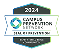 CPN Seal 2024