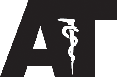 NATA Logo