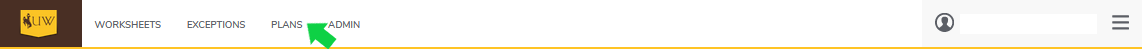https://www.uwyo.edu/registrar/Degree_Evaluations/plans.png