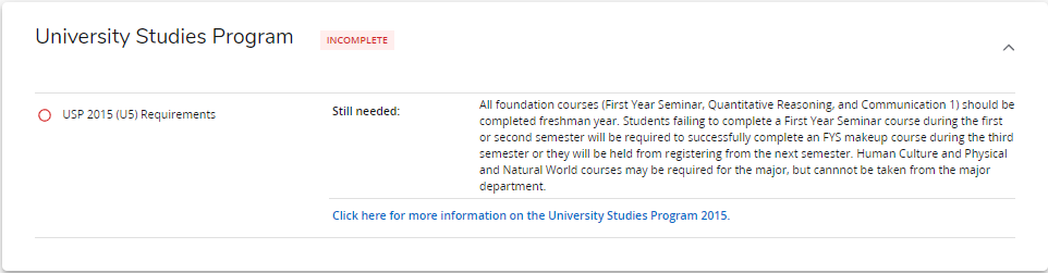 https://www.uwyo.edu/registrar/Degree_Evaluations/uspimage.png