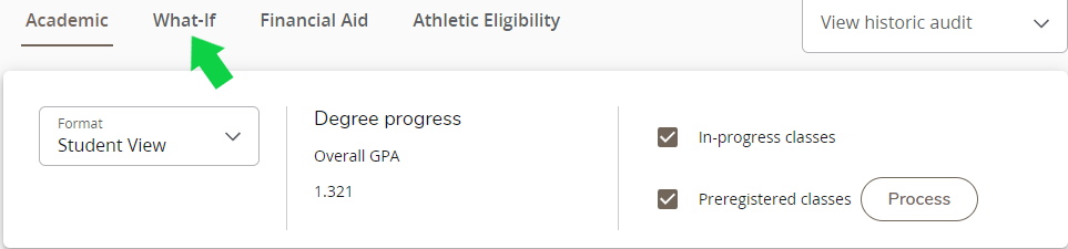 https://www.uwyo.edu/registrar/Degree_Evaluations/whatif.png