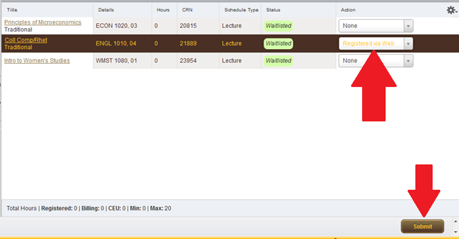 waitlist-3.png