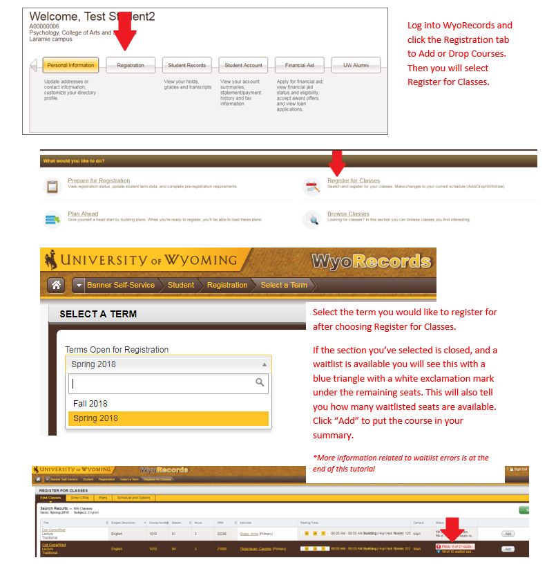 waitlist-tutorial-1.jpg