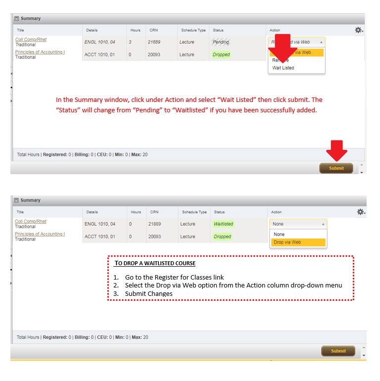 waitlist-tutorial-2.jpg