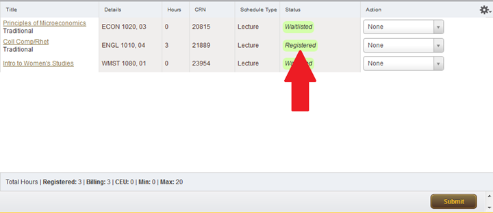 waitlist5.png