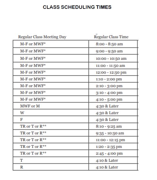 class-scheduling-times.jpg