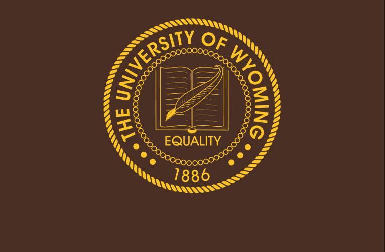 UW Seal Icon