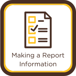 Make a Report Information
