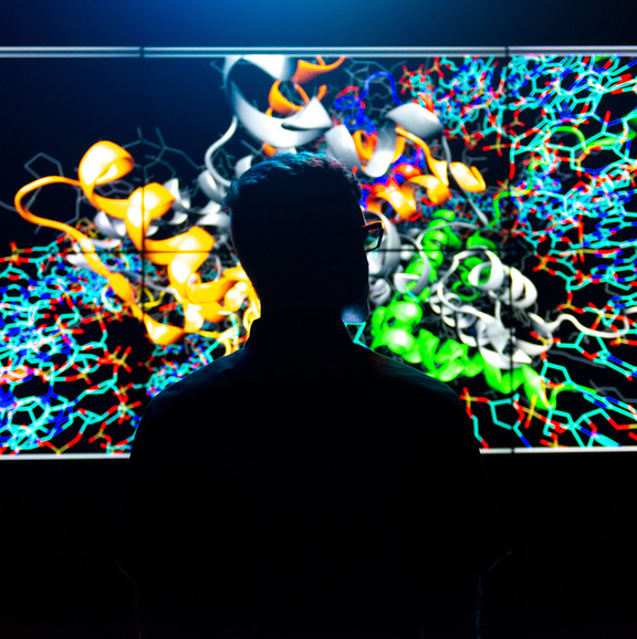 UW Opportunities in AI