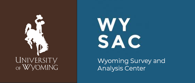 WYSAC logo