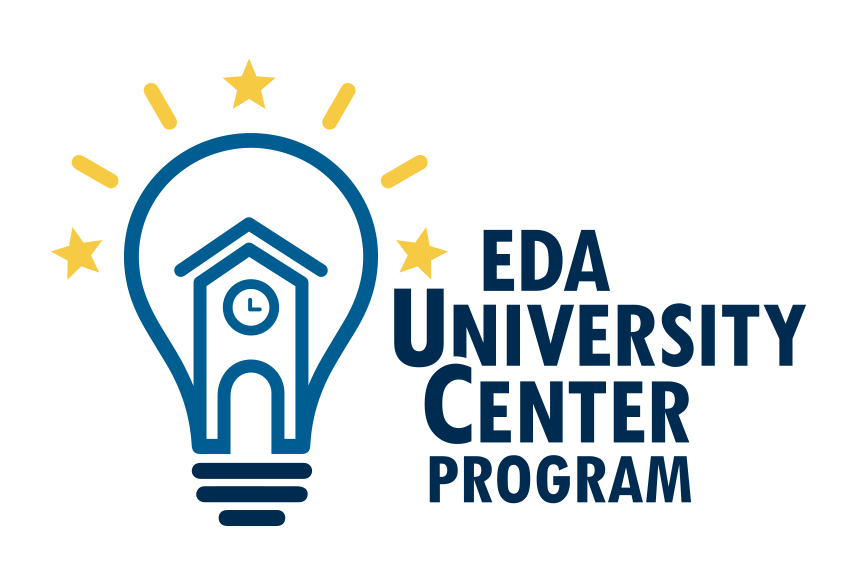 eda
