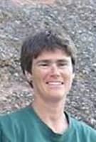 Elizabeth Traver