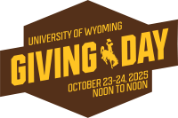 Giving Day 2025