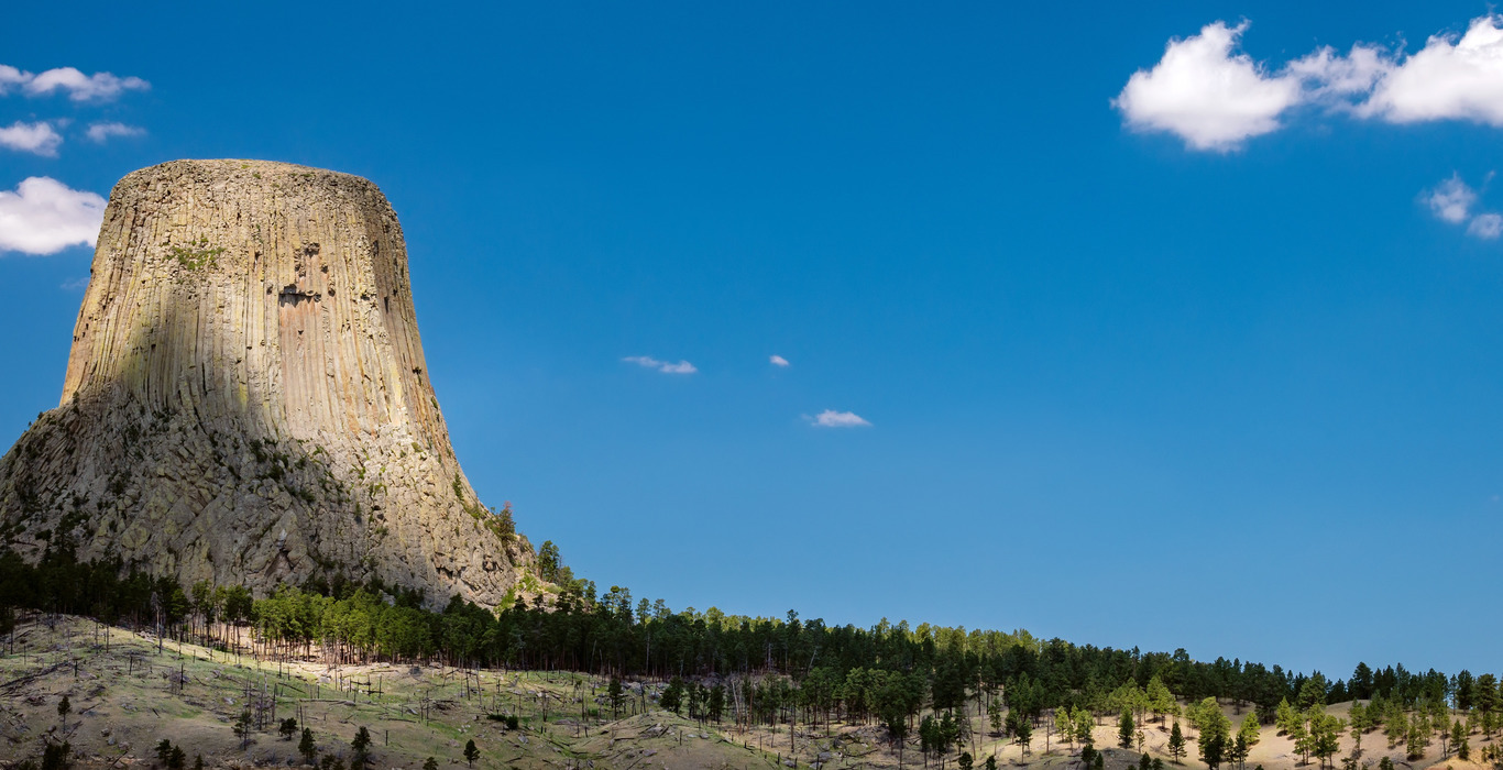 Inspection and access assessment of the current condition of the Elk Mountain Observatory for future scientific endeavors by the Department of Atmospheric Sciences.