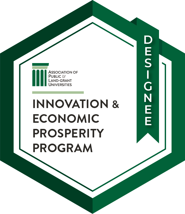 iep-designation-badge
