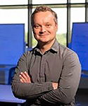 Lars Kottkoff
