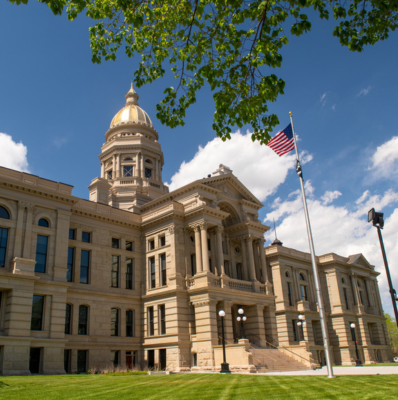 Federal Funding Updates