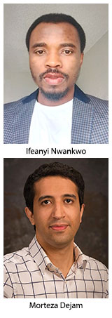 nwankwo-dejam
