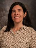 Dr. Carmela Guadagno