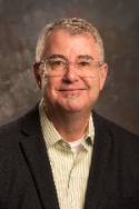 David Anderson
