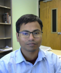 Hasan Iqbal