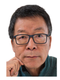 Jinke Tang