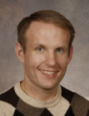 John Hitchcock