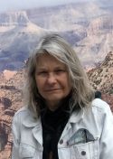 Karen Panter