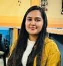 Khushboo Khushboo