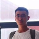 Lichen Wu