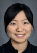 Dr. Liping Wang