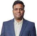 Dr. Shivanand Venkanna Sheshappanavar