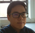 YuTsung Tsai