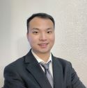 Zeijan Zhou