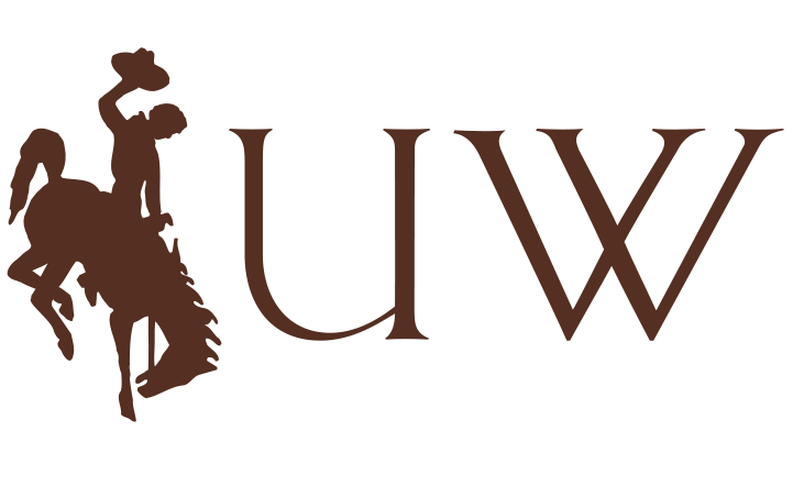 University of Wyoming