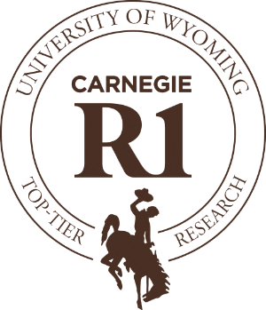 Carnegie R1 logo