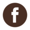 Facebook icon