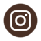 Instagram icongram