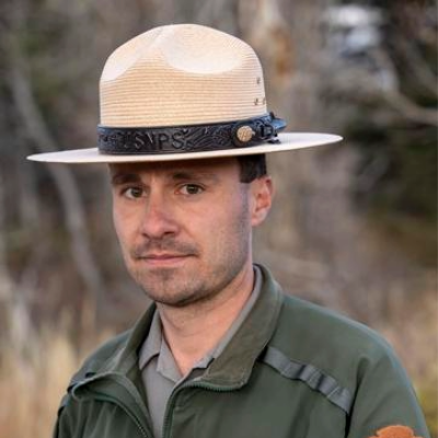 Justin Schwabedissen