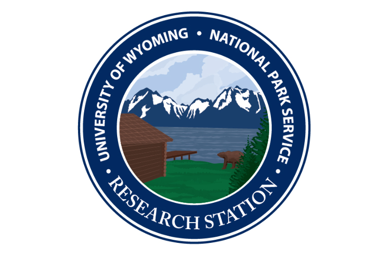 UW-NPS Logo