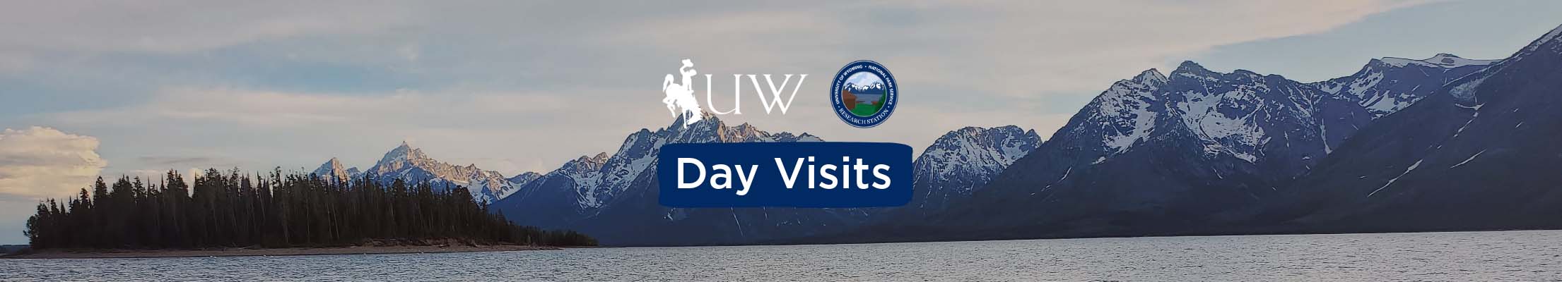 Day Visits