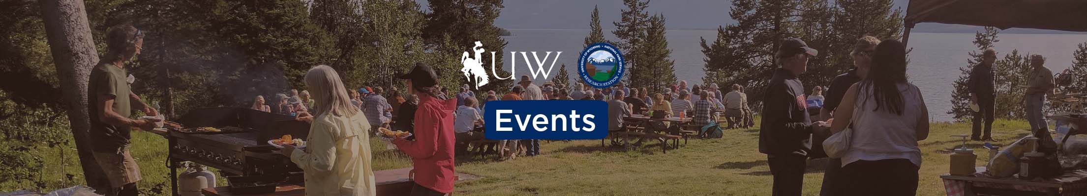 Events